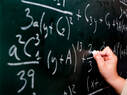 Math Tutoring Classes and Lessons